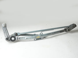 2007 - 2011 BMW 3 SERIES E90 E91 WIPER LINKAGE WINDOW WINDSHIELD GLASS FRONT, Buy