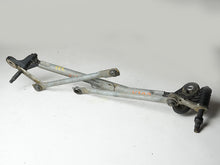 Load image into Gallery viewer, 2007 - 2013 BMW X5 E70 WIPER LINKAGE  WINDOW WINDSHIELD GLASS FRONT TRANS, price