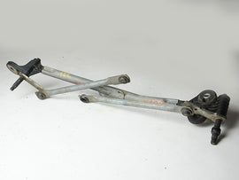 2007 - 2013 BMW X5 E70 WIPER LINKAGE  WINDOW WINDSHIELD GLASS FRONT TRANS, Buy