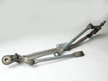 Load image into Gallery viewer, 2007 - 2013 BMW X5 E70 WIPER LINKAGE  WINDOW WINDSHIELD GLASS FRONT TRANS, used