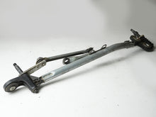 Load image into Gallery viewer, 2007 - 2013 BMW X5 E70 WIPER LINKAGE  WINDOW WINDSHIELD GLASS FRONT TRANS, cheap
