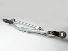 Load image into Gallery viewer, 2007 - 2013 BMW X5 E70 WIPER LINKAGE  WINDOW WINDSHIELD GLASS FRONT TRANS, used
