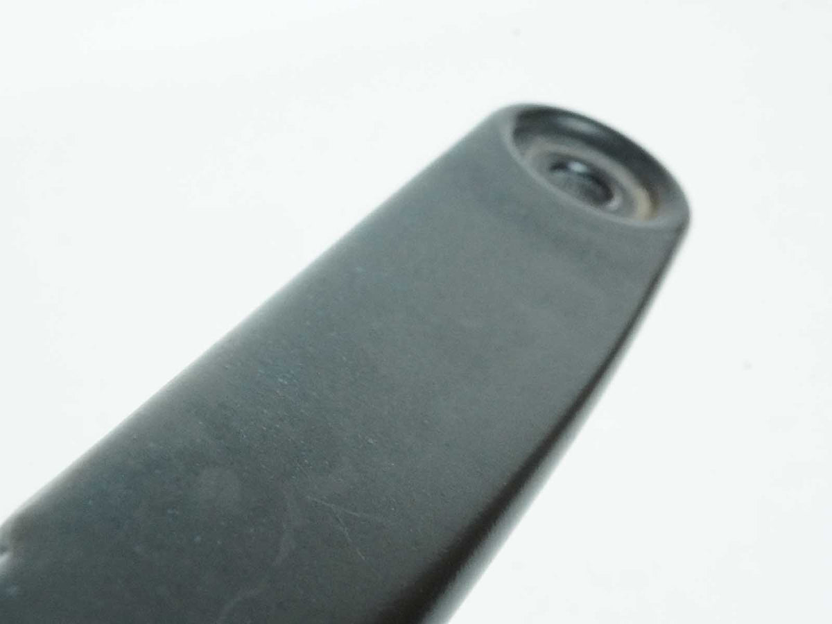 2011 - 2016 Bmw 5 Series F10 Wiper Arm Cleaner Windshield Window Right Side OEM
