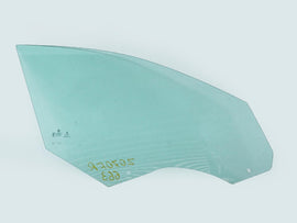 2011 - 2016 BMW 5 SERIES F10 GLASS WINDOW DOOR FRONT RH RIGHT PASSENGER OEM, Price