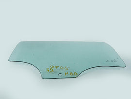 2011 - 2016 BMW 5 SERIES F10 GLASS WINDOW DOOR REAR PASSENGER RH RIGHT SIDE OEM, Buy