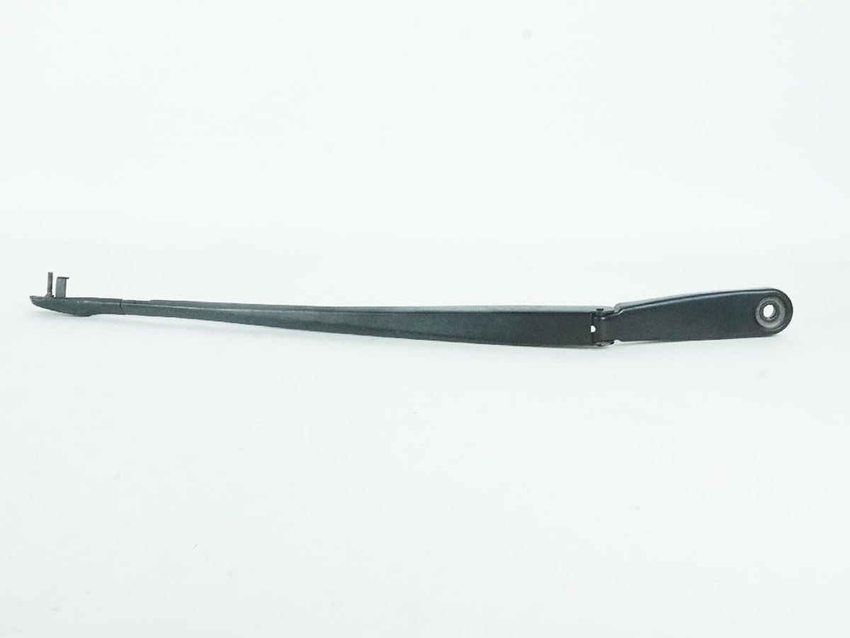 2011 - 2016 Bmw 5 Series F10 Wiper Arm Cleaner Windshield Window Right Side OEM