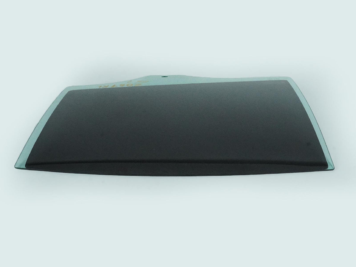 17-20 BMW 530 540 M5 G30 Door Window Glass Privacy Tint Rear LH 51377375189 OEM