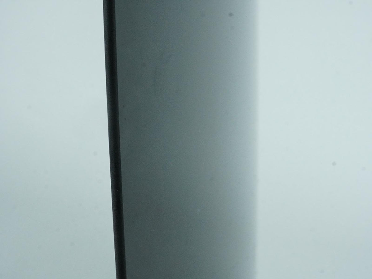 17-20 BMW 530 540 M5 G30 Door Window Glass Privacy Tint Rear LH 51377375189 OEM