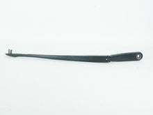 Load image into Gallery viewer, 2011 - 2016 BMW 5 SERIES F10 WIPER ARM CLEANER WINDSHIELD WINDOW RIGHT SIDE OEM, buy