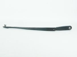 2011 - 2016 BMW 5 SERIES F10 WIPER ARM CLEANER WINDSHIELD WINDOW RIGHT SIDE OEM, Price