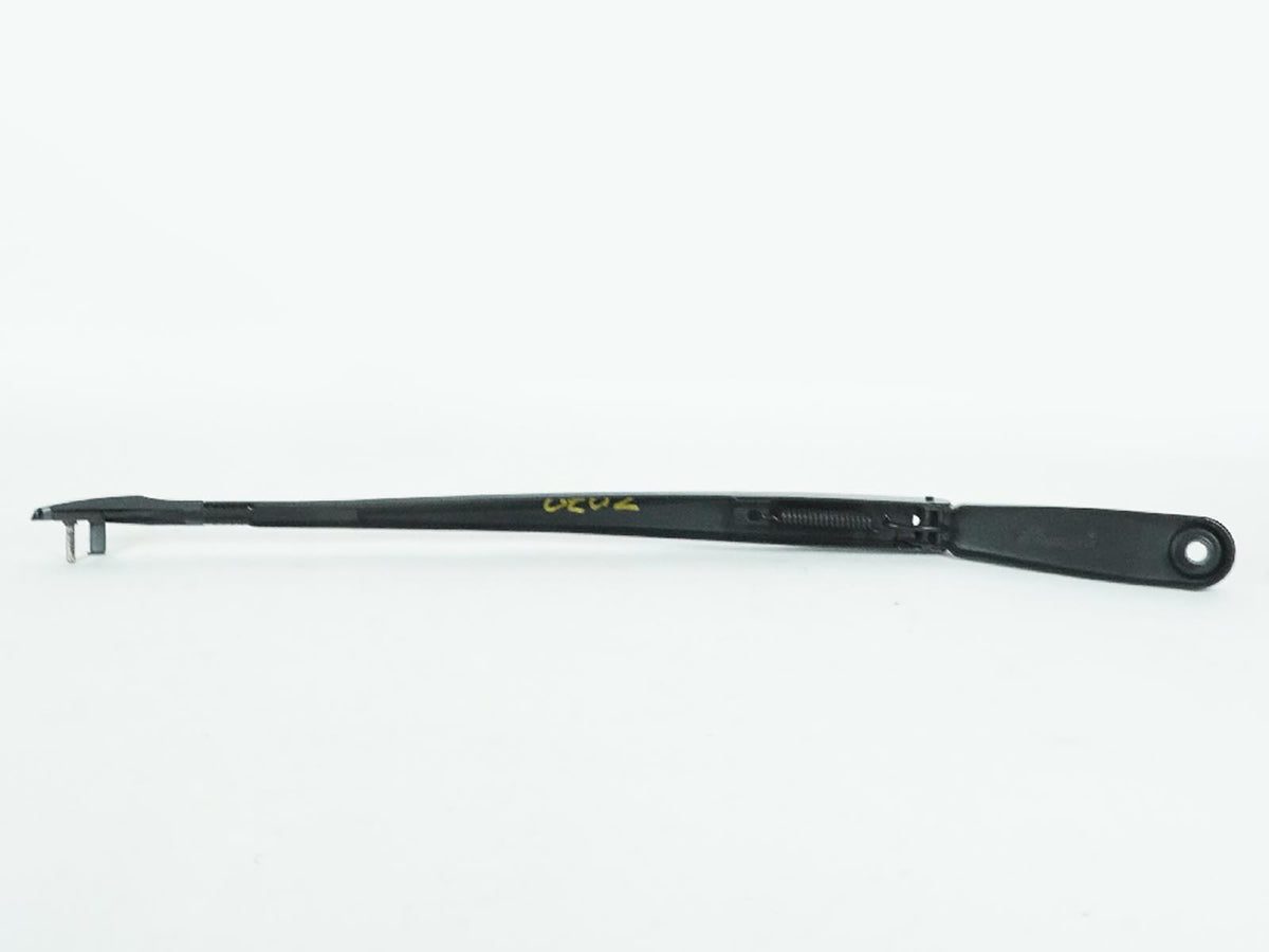 2011 - 2016 Bmw 5 Series F10 Wiper Arm Cleaner Windshield Window Right Side OEM