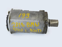 Load image into Gallery viewer, 2018 BMW 5 SERIES G30 540I SERVOMOTOR DRIVE GEARBOX RACK GEAR PINION 7802277892, price
