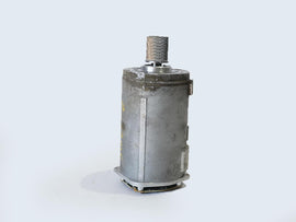 2018 BMW 5 SERIES G30 540I SERVOMOTOR DRIVE GEARBOX RACK GEAR PINION 7802277892, Price