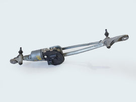 2011 - 2016 BMW 5 SERIES F10 LINKAGE WIPER MOTOR TRANSMISSION WINDSHIELD OEM, Buy