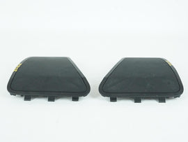 2011 - 2016 BMW 5 SERIES F10 GRILLE GRILL COVER DECK SHELF SPEAKER REAR RH LH, Buy