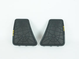 2011 - 2016 BMW 5 SERIES F10 GRILLE GRILL COVER DECK SHELF SPEAKER REAR RH LH, Price