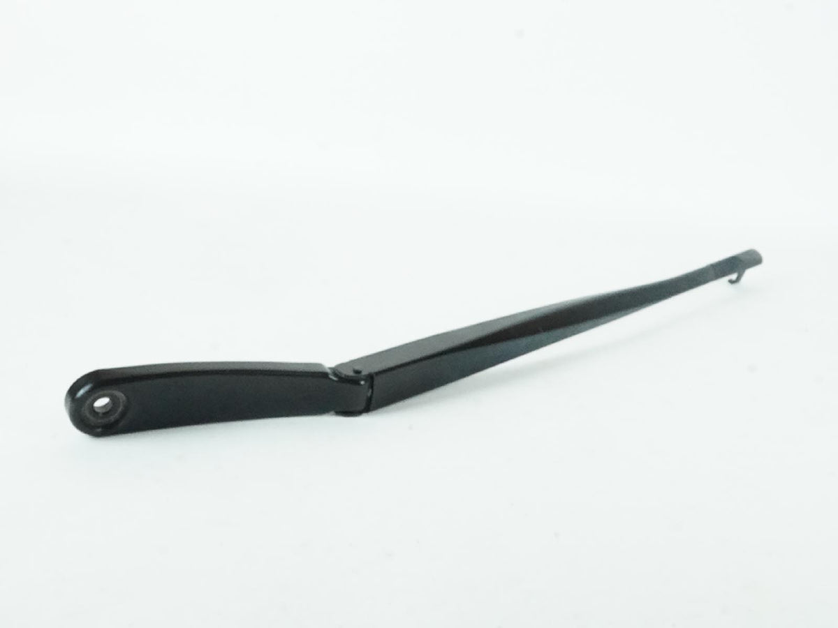 2011 - 2016 Bmw 5 Series F10 Wiper Arm Cleaner Windshield Window Right Side OEM