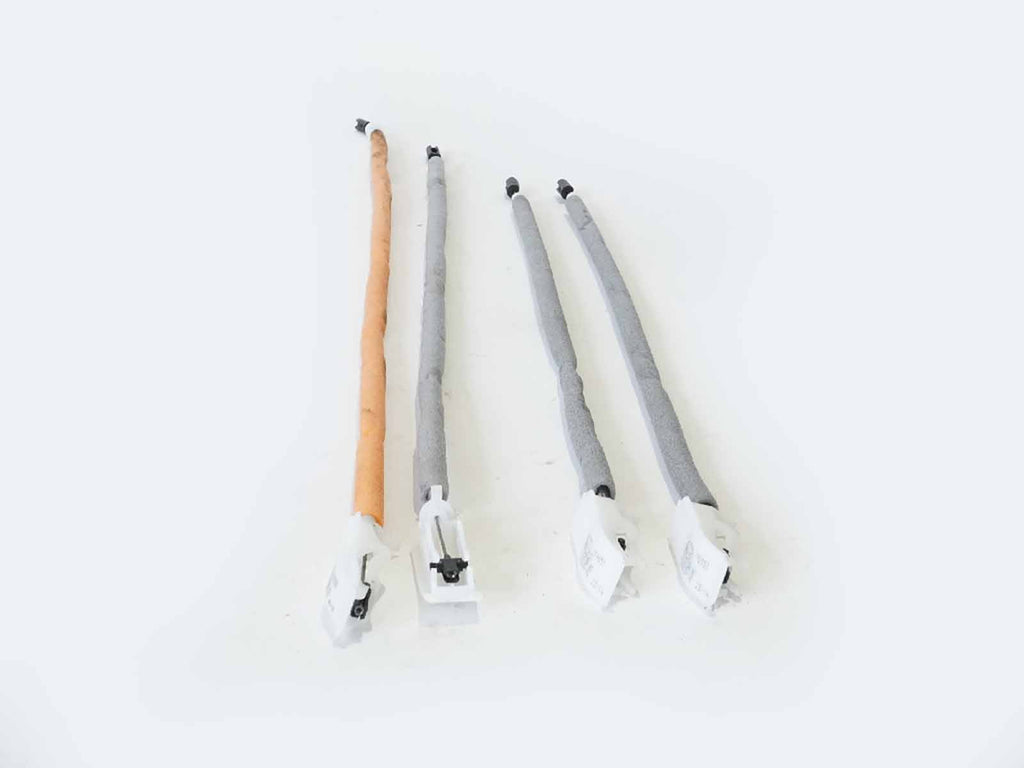  2011 - 2016 BMW 5 SERIES F10 DOOR HANDLE ACTUATOR MECHANISM REAR FRONT SET OF 4, buy