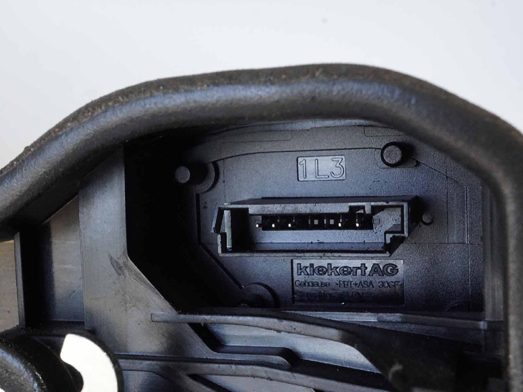  2011 - 2016 BMW 5 SERIES F10 DOOR HANDLE ACTUATOR MECHANISM REAR FRONT SET OF 4, cheap