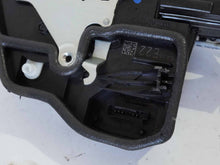 Load image into Gallery viewer, 2011 - 2016 BMW 5 SERIES F10 DOOR HANDLE ACTUATOR MECHANISM REAR FRONT SET OF 4, price