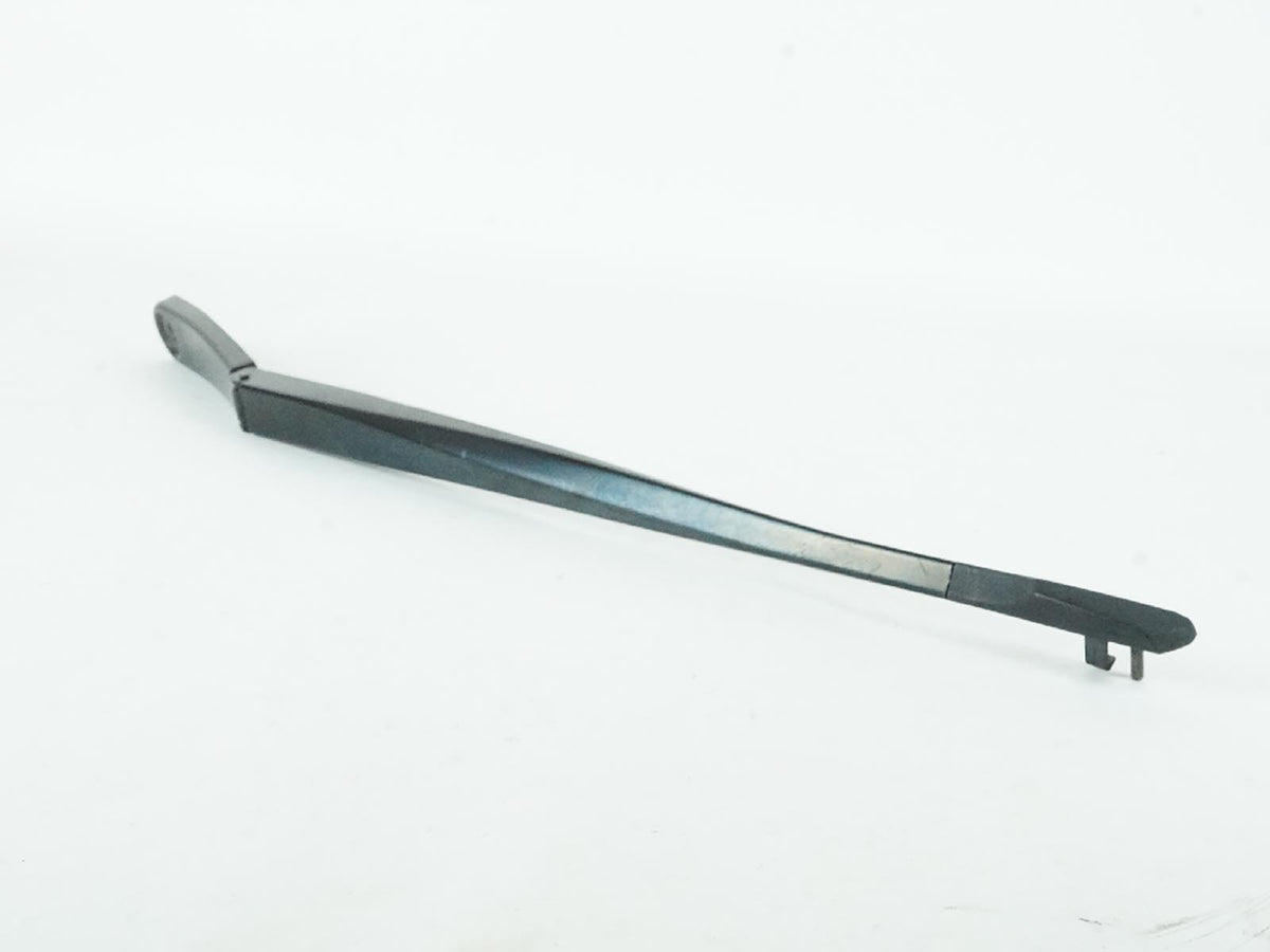 2011 - 2016 Bmw 5 Series F10 Wiper Arm Cleaner Windshield Window Right Side OEM