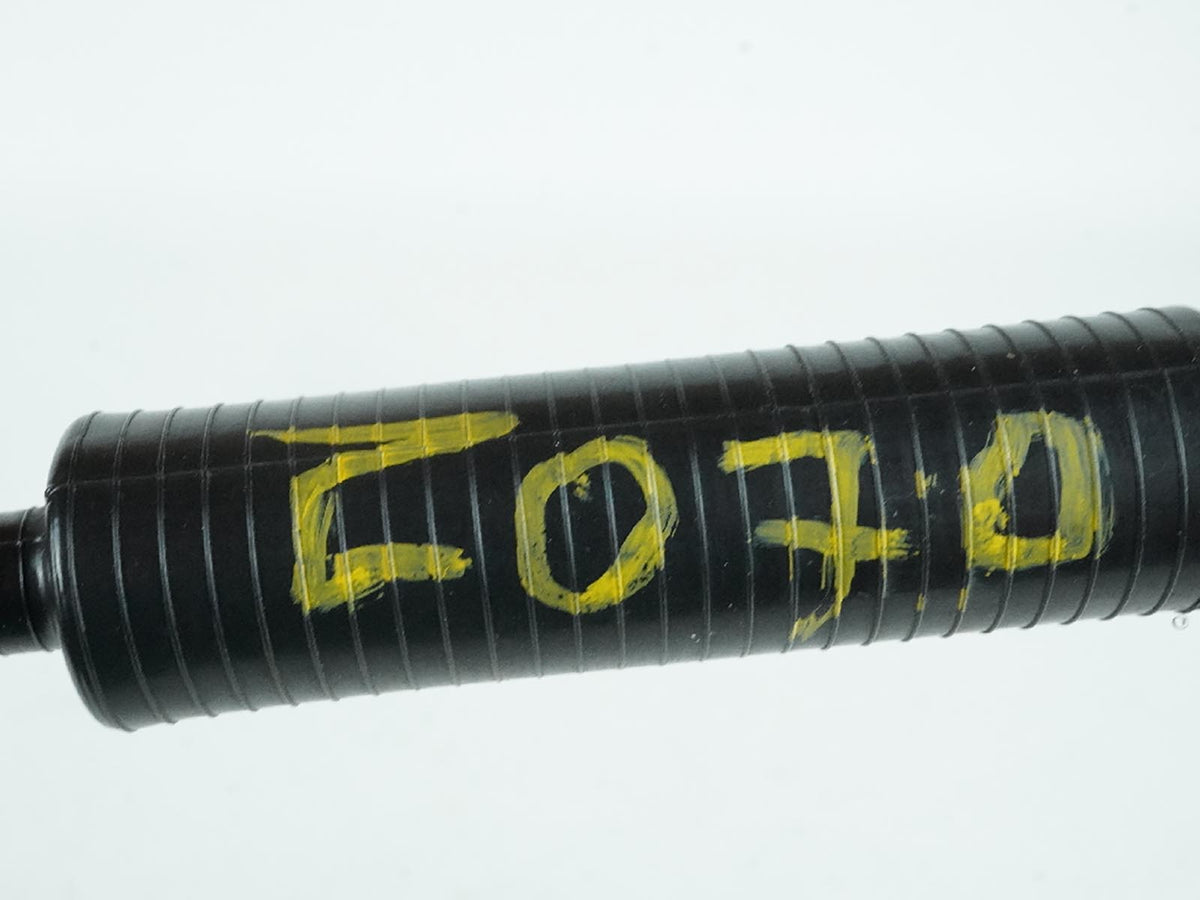 2015 Bmw 5 Series F10 Hose Tube Line Pipe Fuel Breather Gasoline 14032710 OEM