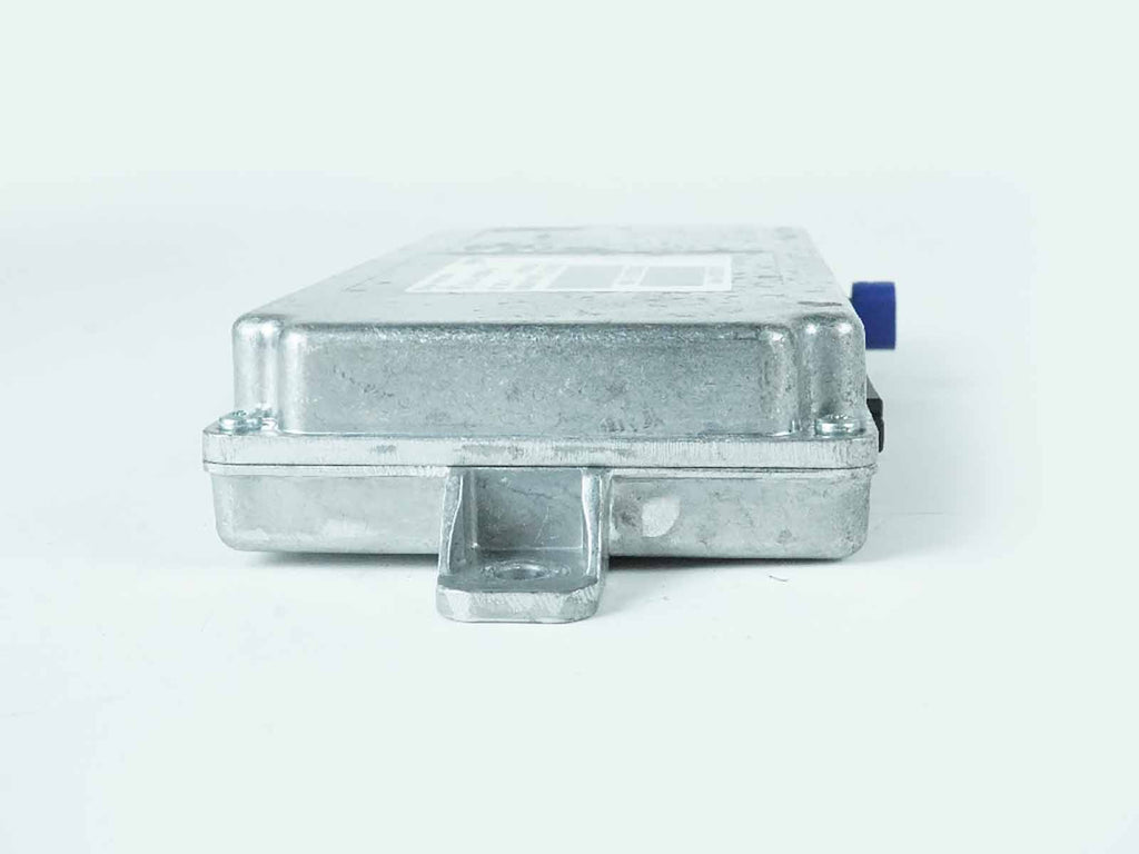  2009 - 2015 BMW 7 SERIES F01 F02 REAR VIEW BACKUP CAMERA CONTROL MODULE UNIT OEM, cheap