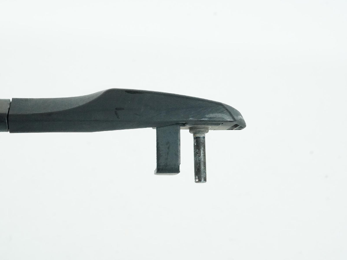 2011 - 2016 Bmw 5 Series F10 Wiper Arm Cleaner Windshield Window Right Side OEM