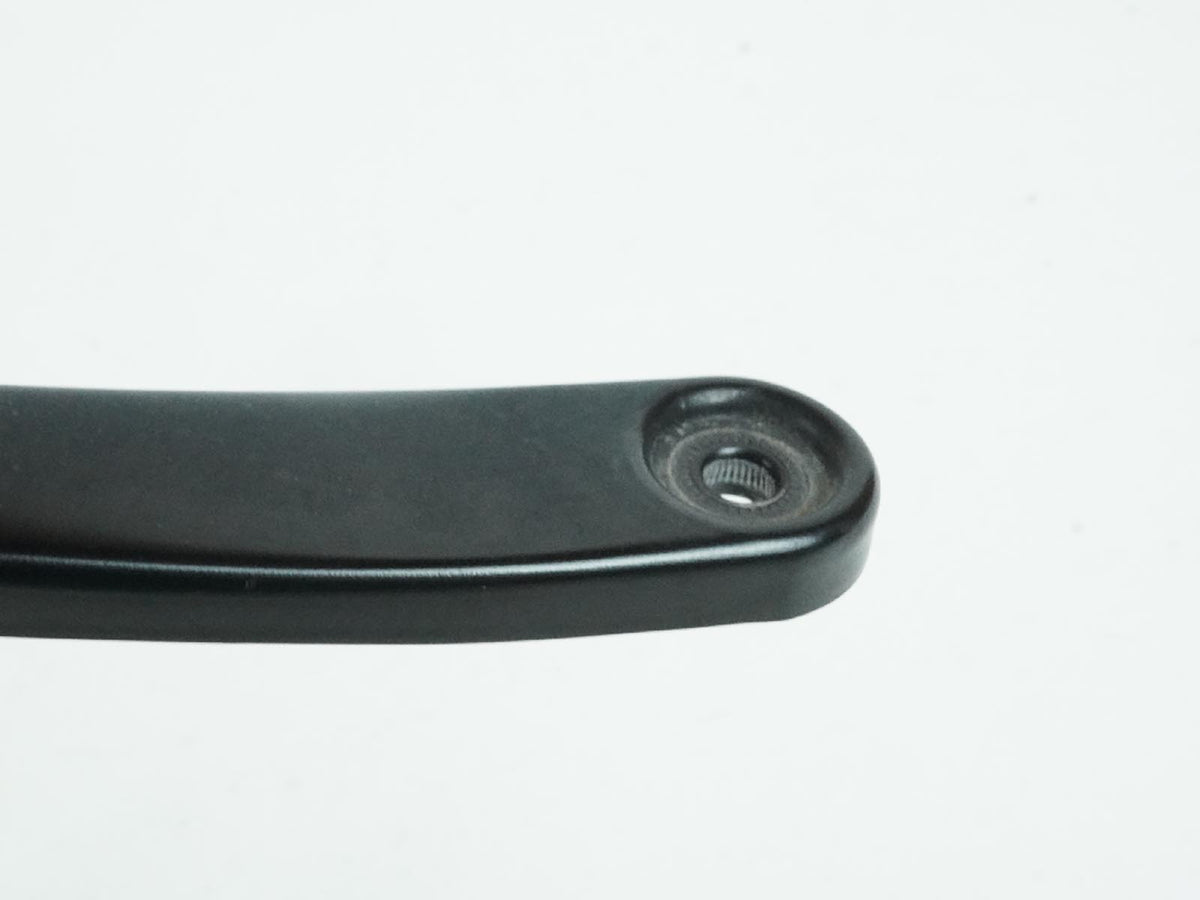 2011 - 2016 Bmw 5 Series F10 Wiper Arm Cleaner Windshield Window Right Side OEM