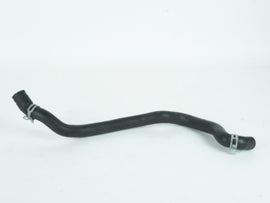 2012 - 2016 BMW 5 SERIES F10 HOSE TUBE PIPE RETURN COOLANT WATER 64219169918, Price