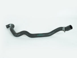 2012 - 2016 BMW 5 SERIES F10 HOSE TUBE PIPE RETURN COOLANT WATER 64219169918, Buy
