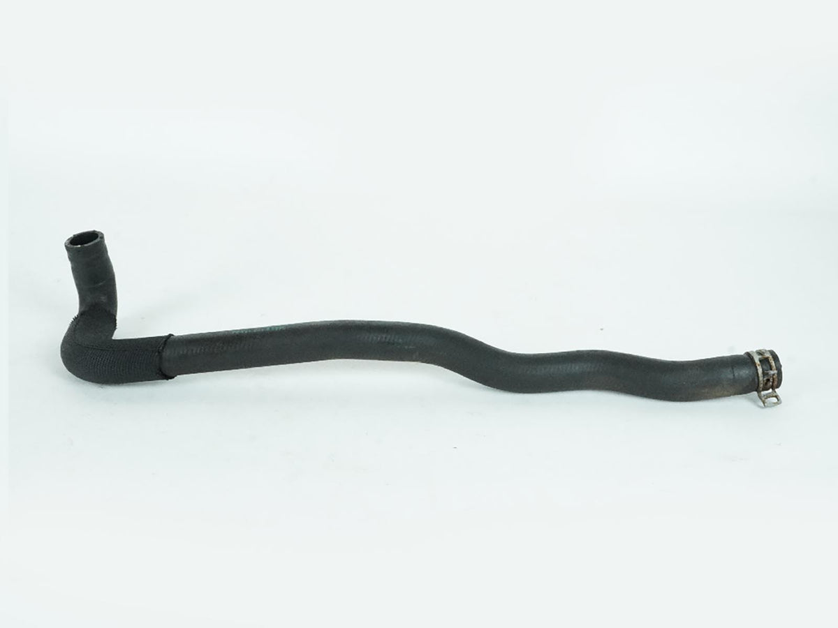2012 - 2016 Bmw 5 Series F10 Hose Coolant Tube Water Inlet Pipe 64539119174 OEM