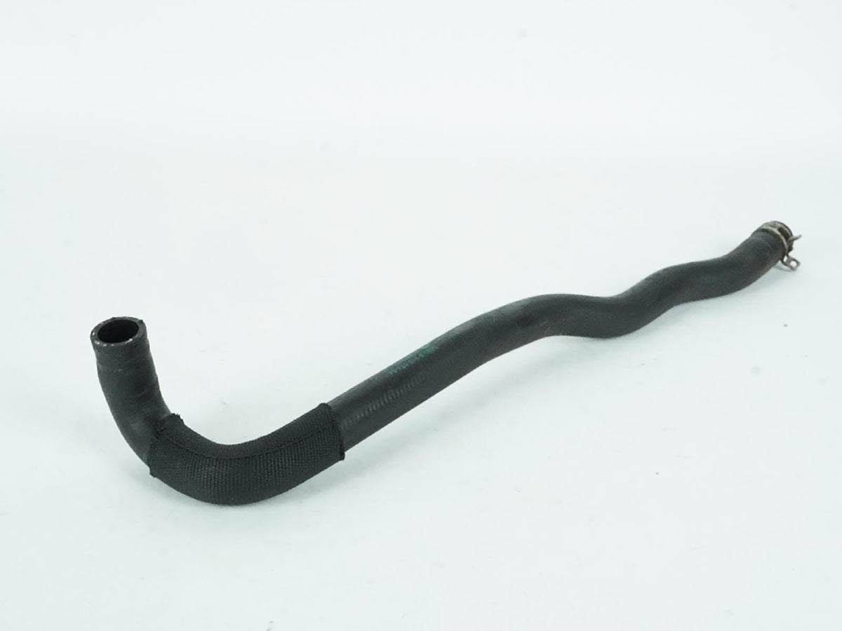 2012 - 2016 Bmw 5 Series F10 Hose Coolant Tube Water Inlet Pipe 64539119174 OEM