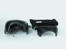 2011 - 2016 BMW 5 SERIES F10 TRIM COVER PANEL COLUMN HEATER ADJUST SWITCH OEM, Price