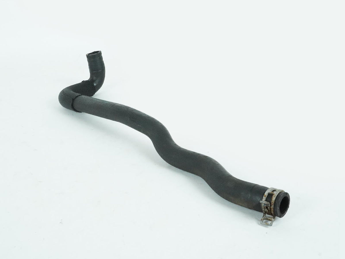 2012 - 2016 Bmw 5 Series F10 Hose Coolant Tube Water Inlet Pipe 64539119174 OEM
