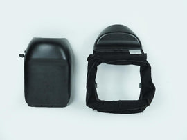 2011 - 2016 BMW 5 SERIES F10 TRIM COVER PANEL COLUMN HEATER ADJUST SWITCH OEM, Buy