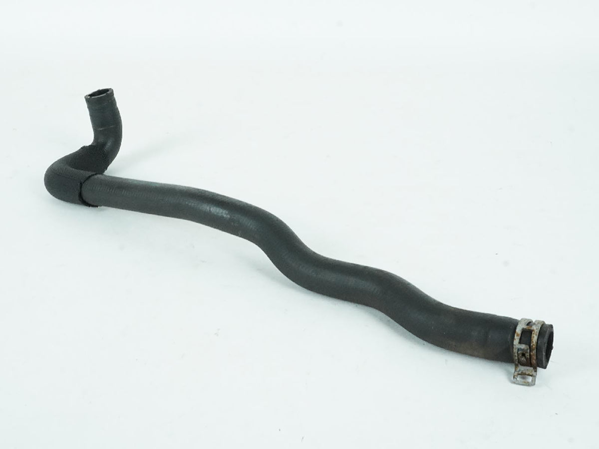 2012 - 2016 Bmw 5 Series F10 Hose Coolant Tube Water Inlet Pipe 64539119174 OEM