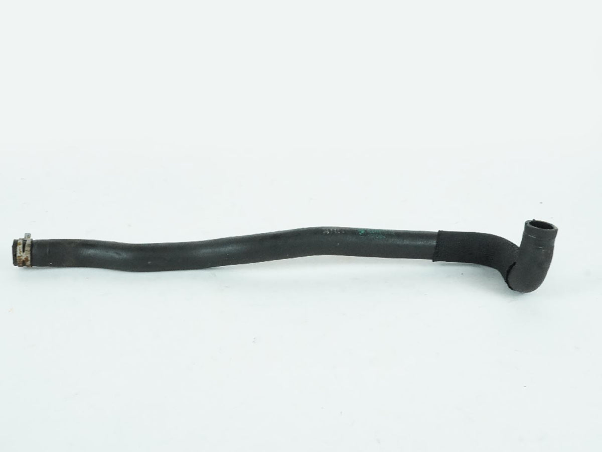 2012 - 2016 Bmw 5 Series F10 Hose Coolant Tube Water Inlet Pipe 64539119174 OEM