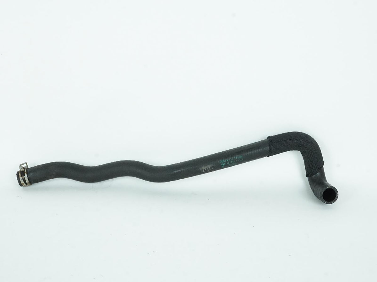 2012 - 2016 Bmw 5 Series F10 Hose Coolant Tube Water Inlet Pipe 64539119174 OEM
