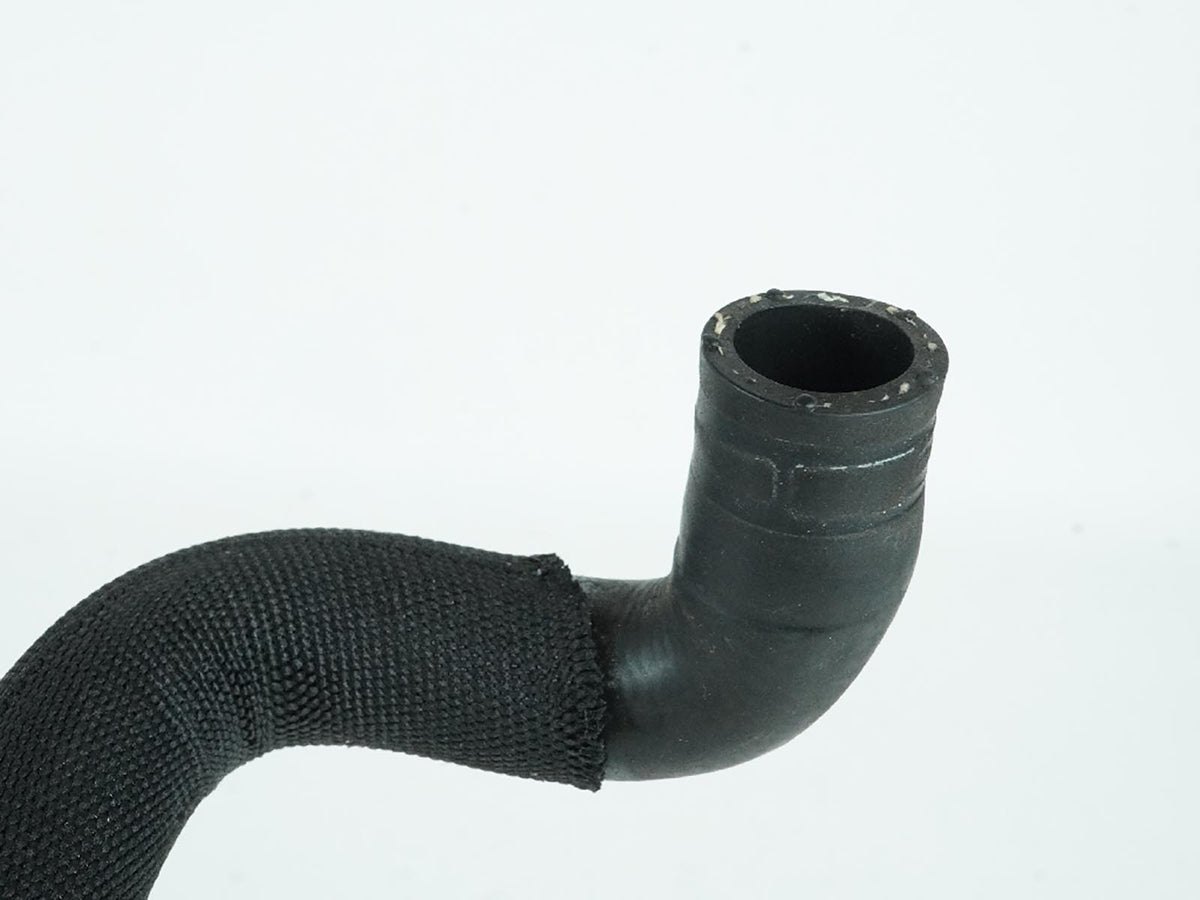 2012 - 2016 Bmw 5 Series F10 Hose Coolant Tube Water Inlet Pipe 64539119174 OEM