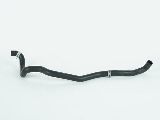 2012 - 2016 Bmw 5 Series F10 Tube Hose Coolant Water Inlet Line 64539119169 OEM