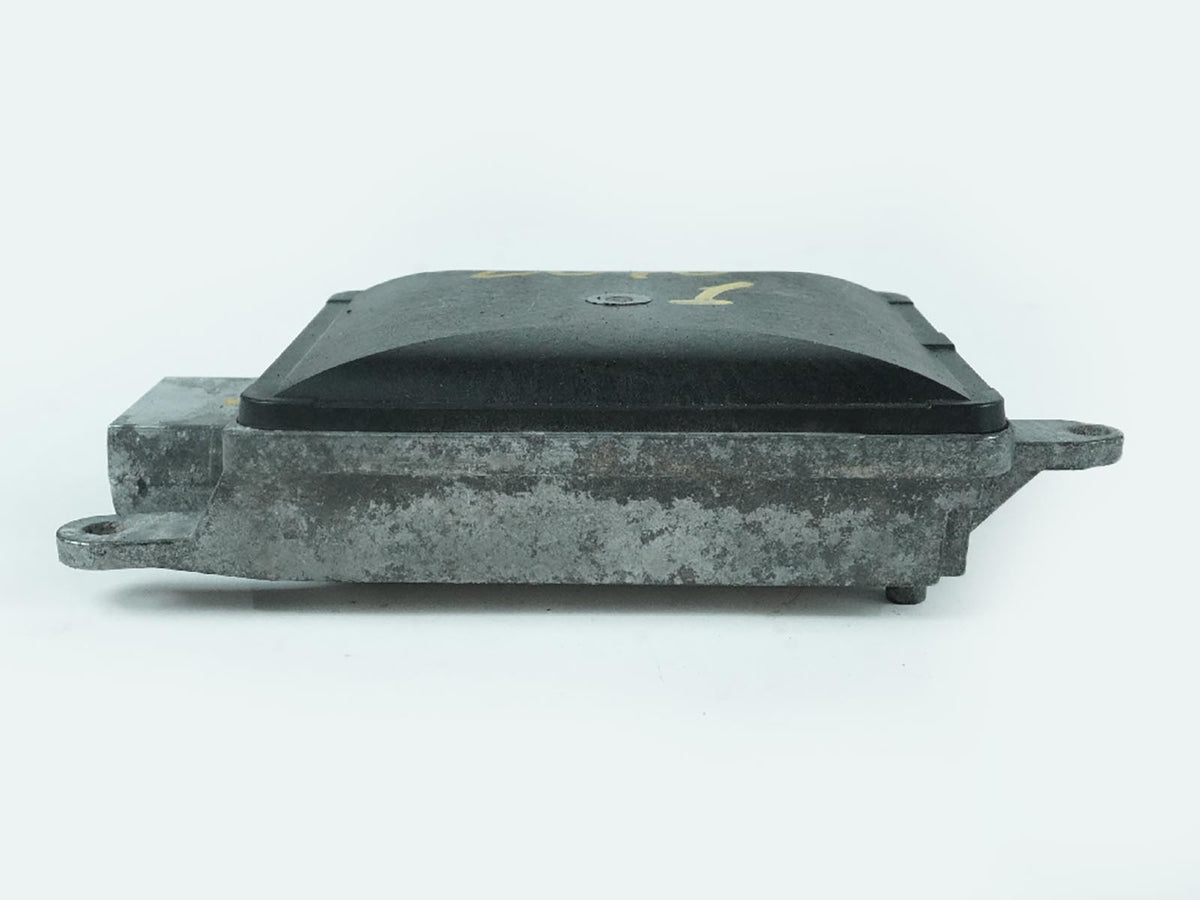 2014 - 2016 Bmw 5 Series F10 Blind Spot Alert Control Module Right Rh Unit OEM