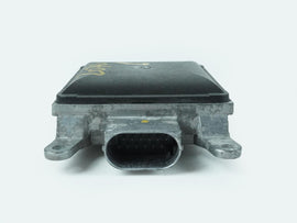 2014 - 2016 BMW 5 SERIES F10 BLIND SPOT ALERT CONTROL MODULE RIGHT RH UNIT OEM, Buy