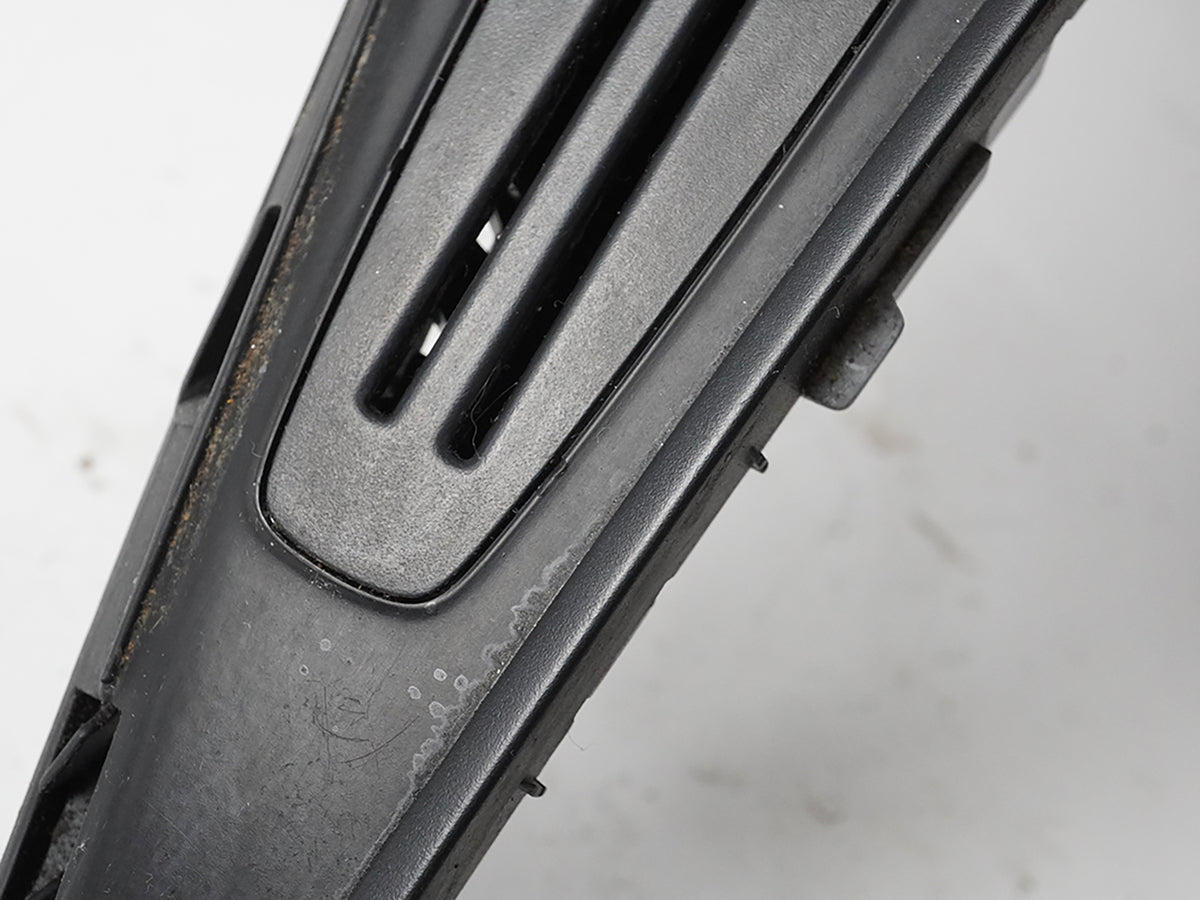 2015 - 2018 Ford Focus Center Console Bezel Trim Shifter F1Eba044H83Cgw OEM