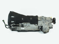 17-19 BMW 5 Series G30 530XI AT Transmission 8 Speed w/ Transfer Case 63 K OEM, Price