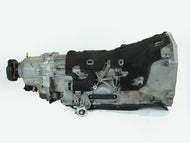 17-19 BMW 5 Series G30 530XI AT Transmission 8 Speed w/ Transfer Case 63 K OEM, Buy