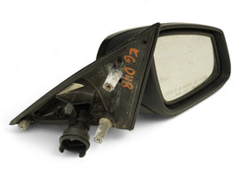 2011 - 2012 BMW 5 SERIES F10 MIRROR POWER SIDE VIEW DOOR PASSENGER RIGHT RH OEM, Price