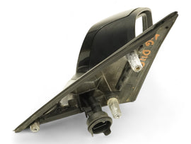 2011 - 2012 BMW 5 SERIES F10 MIRROR POWER SIDE VIEW DOOR PASSENGER RIGHT RH OEM, Buy