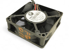 Load image into Gallery viewer, 2011 - 2016 BMW 5 SERIES F10 COOLING FAN AUDIO AMPLIFIER CONTROL MODULE OEM, used