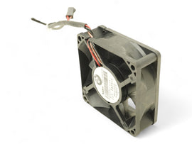 2011 - 2016 BMW 5 SERIES F10 COOLING FAN AUDIO AMPLIFIER CONTROL MODULE OEM, Buy